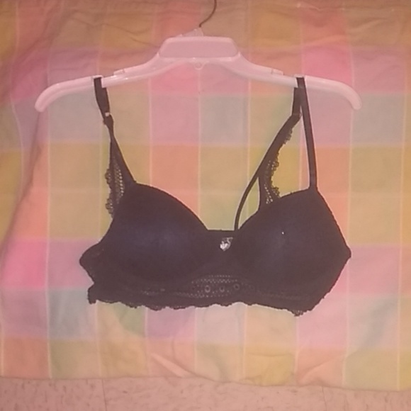 Marilyn Monroe - Picture 2 of 2